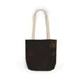 Ring of Fortune™ Canvas Tote Bag