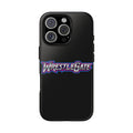WrestleGate™ Tough Phone Case