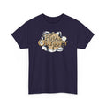 Final Odyssey™ Heavy Cotton Tee