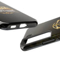 Ring of Fortune™ Tough Phone Case