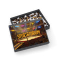 Sportatorium™ Jigsaw Puzzle