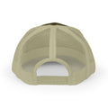 Desperate Measures™ Snapback Trucker Cap