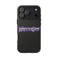 WrestleGate™ Tough Phone Case