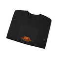 Lithium Pro™ Crewneck Sweatshirt