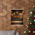 Sportatorium™ Matte Poster