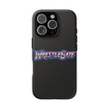 WrestleGate™ Tough Phone Case