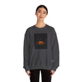 Lithium Pro™ Crewneck Sweatshirt