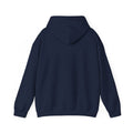 Greed™ Pullover Hoodie