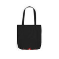 Freedom Pro Wrestling™ Canvas Tote Bag