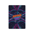 Shotgun Saturday Night™ Poker Cards