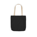 Sportatorium™ Canvas Tote Bag
