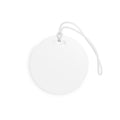 Big Brother™ Luggage Tag