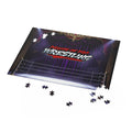 Prince of Pro Wrestling™ Puzzle (120, 252, 500-Piece)