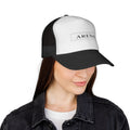 TN Sports Arena™ Trucker Hat