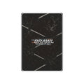 The Brawl to End It All™ Poker Cards