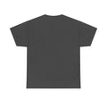 Colossal Tussle™ Heavy Cotton Tee