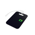 Matrix Pro™ Luggage Tag