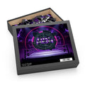 Event Horizon™ Puzzle (120, 252, 500-Piece)