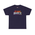 3 Way Dance™ Heavy Cotton Tee