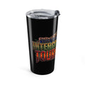 Rio de Janeiro™ Tumbler 20oz