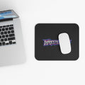 WrestleGate™ Mouse Pad