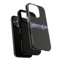 WrestleGate™ Tough Phone Case