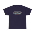 Prince of Pro Wrestling™ Heavy Cotton Tee