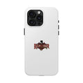 The Ringmaster™ Tough Phone Case