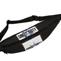 Singularity™ Fanny Pack