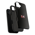 Sin™ Tough Phone Case