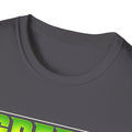 Greed™ Softstyle T-Shirt