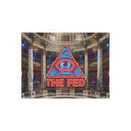 The Fed™ Jigsaw Puzzle
