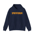 Sportatorium™ Pullover Hoodie