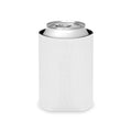 Desperate Measures™ Can Cooler