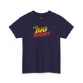 The Big Bang™ Heavy Cotton Tee