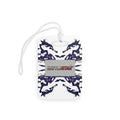 Battlestar Luggage Tags