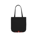 Freedom Pro Wrestling™ Canvas Tote Bag