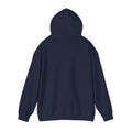 PokerMania™ Pullover Hoodie