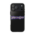 WrestleGate™ Tough Phone Case