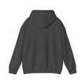 Sportatorium™ Pullover Hoodie