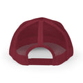 Desperate Measures™ Snapback Trucker Cap