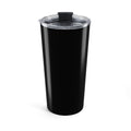 Sin™ Tumbler 20oz