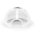 The Fed™ Snapback Trucker Cap