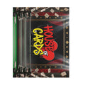 House of Cards™ Puzzle (120, 252, 500-Piece)