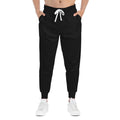 Shotgun Saturday Night™ Athletic Joggers