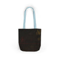 Ring of Fortune™ Canvas Tote Bag