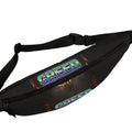 Greed™ Fanny Pack