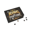 Ring of Fortune™ Jigsaw Puzzle