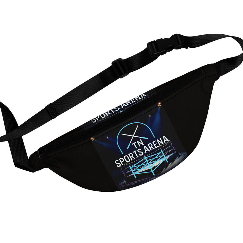TN Sports Arena™ Fanny Pack