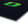 Matrix Pro™ Cutting Board